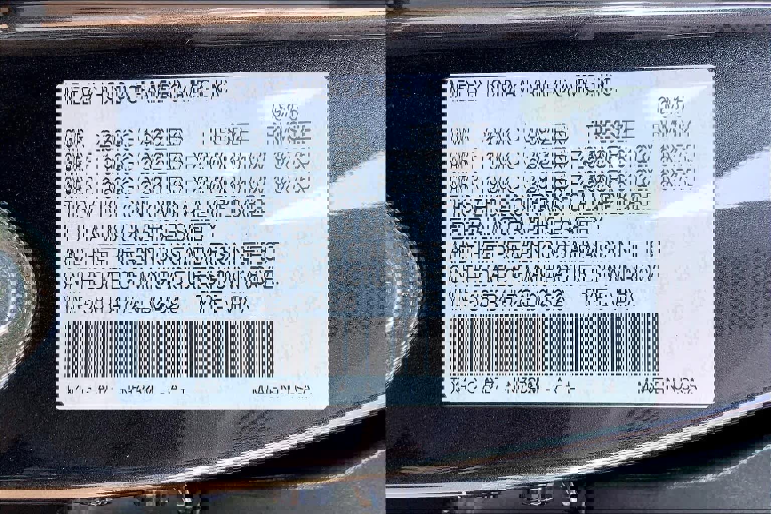 Used 2016 Acura RDX AWD w/ Advance Package image 31