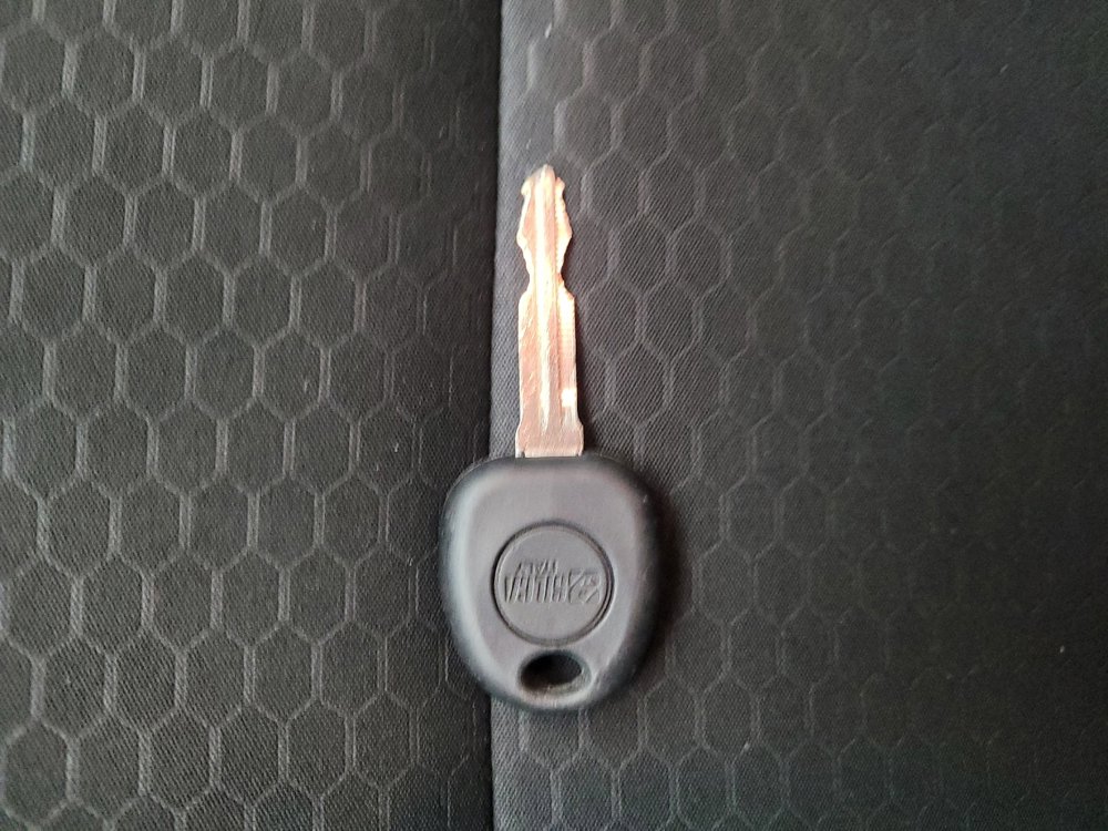 Used 2019 Hyundai Elantra SE w/ Cargo Package image 29