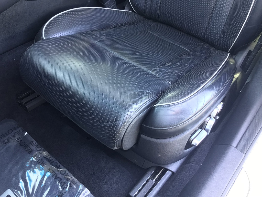 Used 2019 Kia K900 Luxury w/ VIP Package image 10