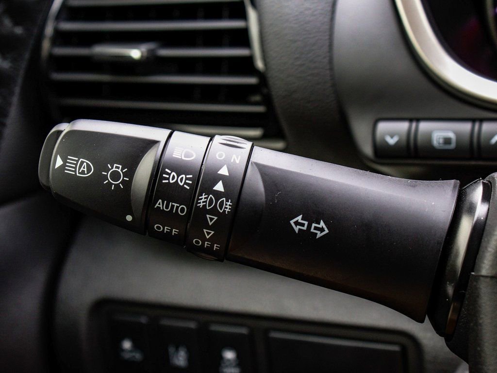 New 2026 Mitsubishi Eclipse Cross SE image 27