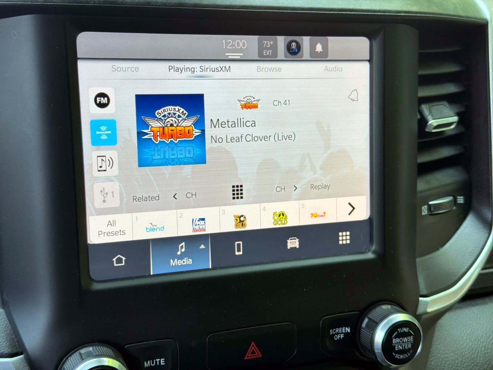 Used 2022 RAM 1500 Big Horn AWD/4WD image 20