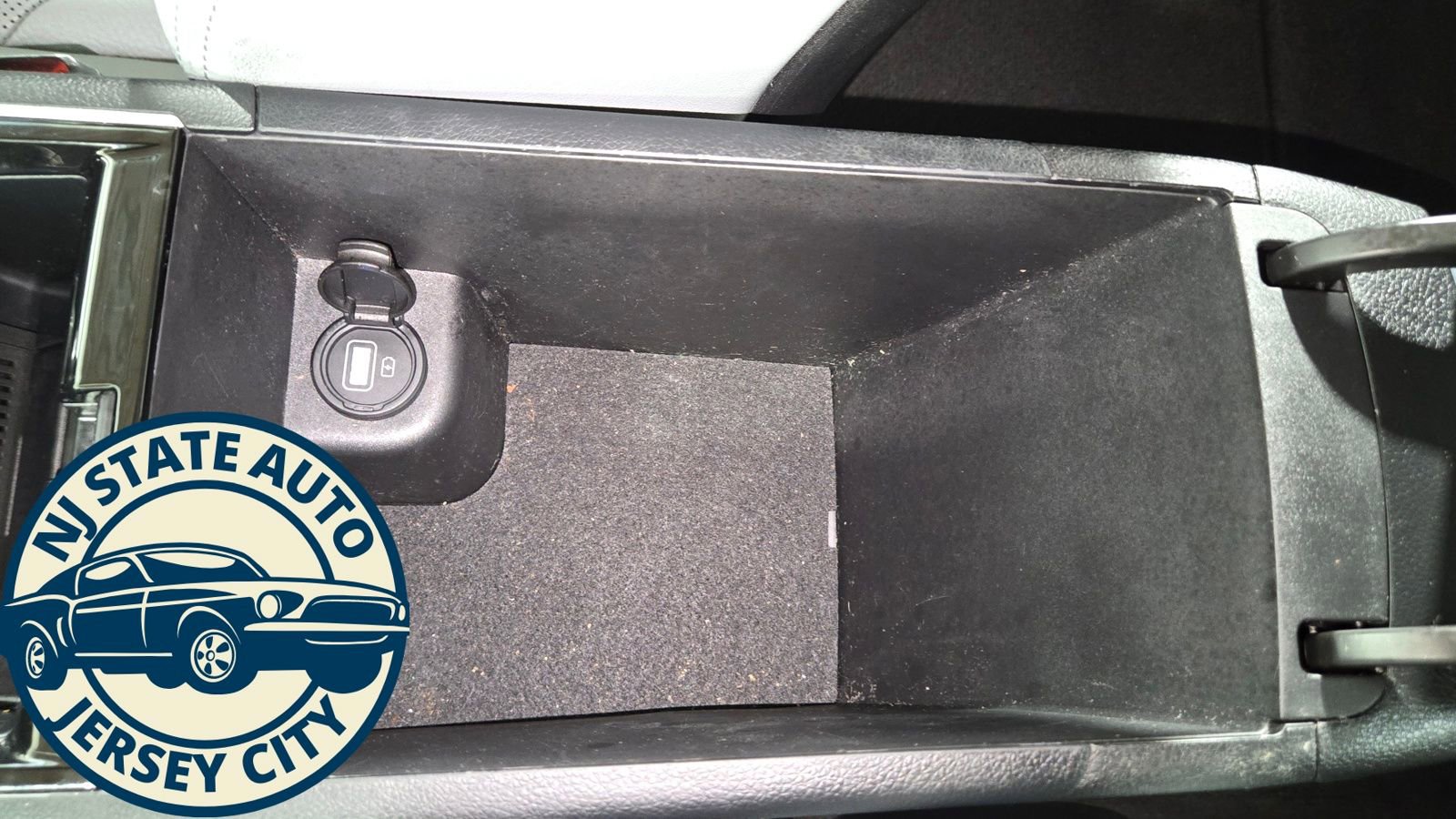 Used 2022 Kia K5 EX w/ EX Premium Package image 18