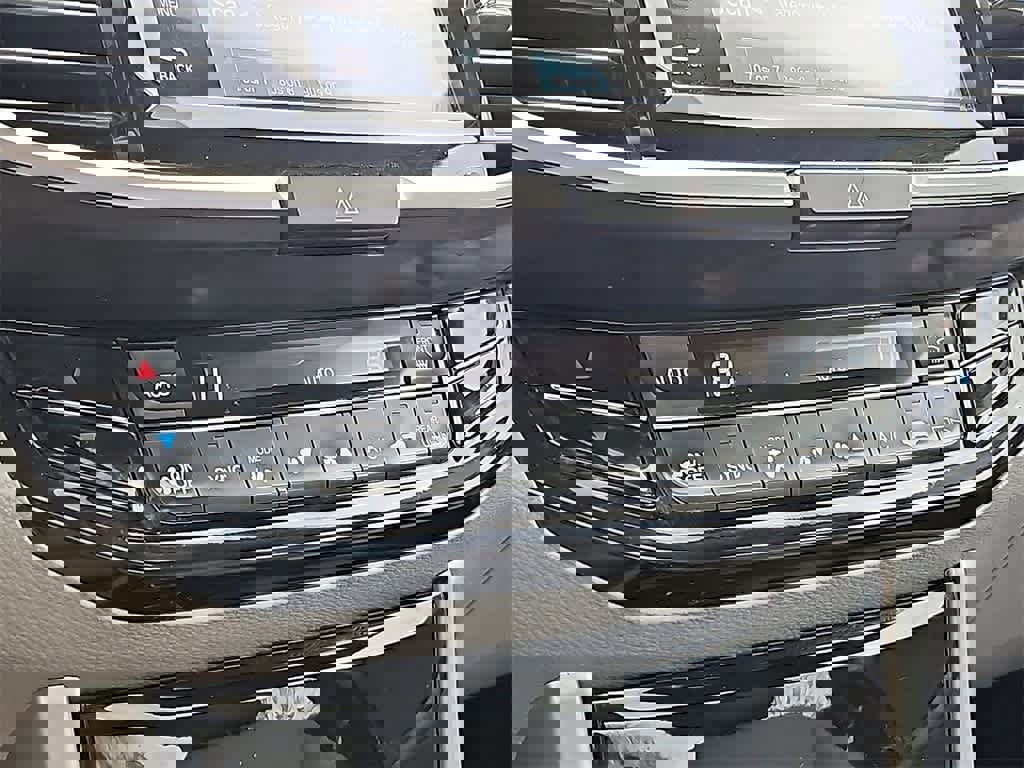 Used 2017 Honda Accord EX-L image 15