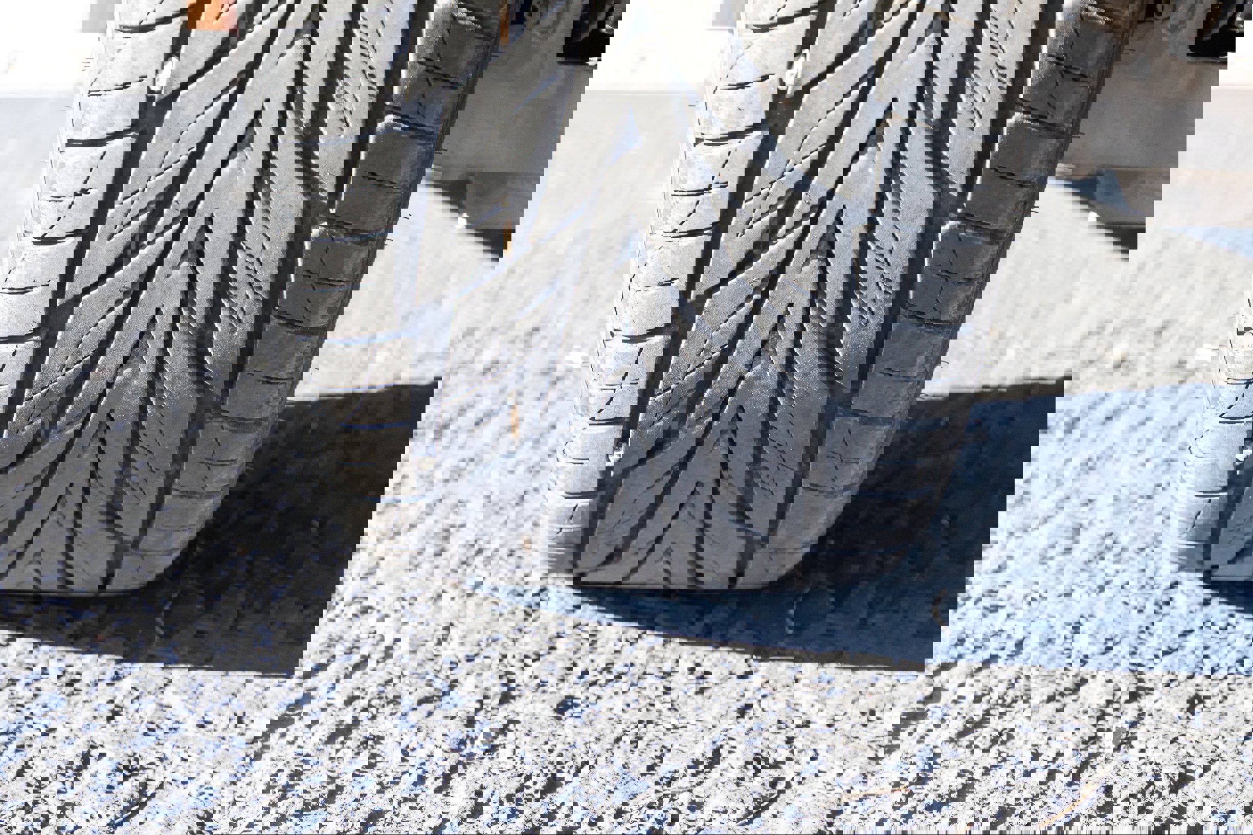 Used 2020 Lincoln Nautilus Reserve w/ Equipment Group 202A image 38