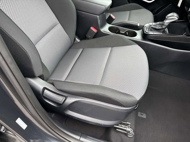 Used 2024 Kia Soul LX w/ Option Group 015 image 10