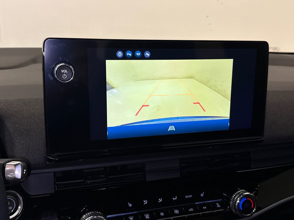 New 2026 Honda Prologue Eco image 25