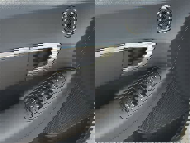 Used 2023 Hyundai Sonata SEL image 22