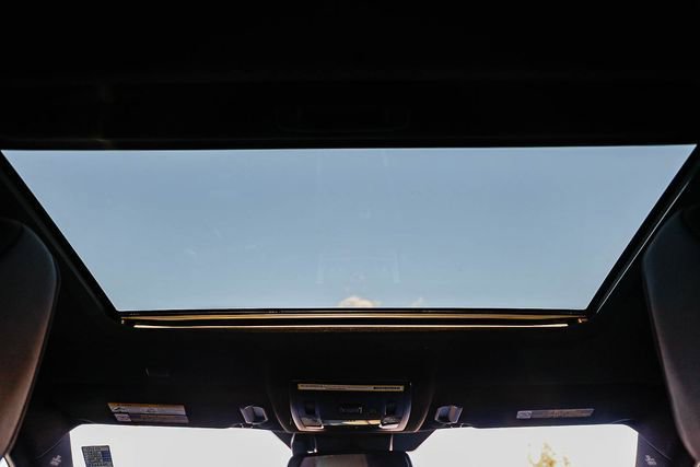 Used 2021 Lexus NX 300 F Sport image 16