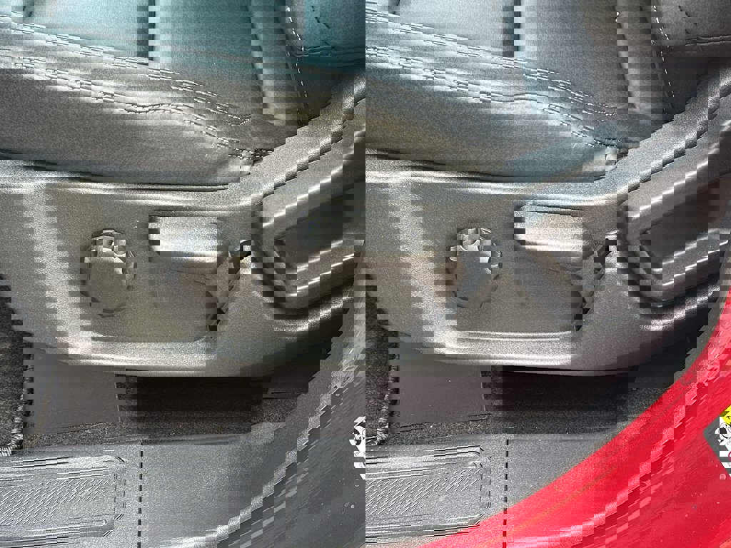 New 2026 Ford Bronco Big Bend image 27