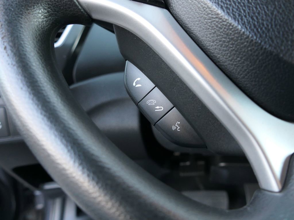 Used 2014 Honda Civic EX image 14