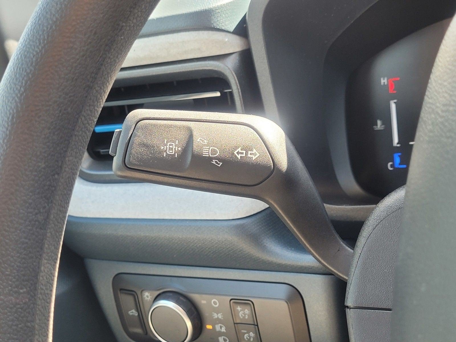 New 2026 Ford Maverick XLT FWD image 20