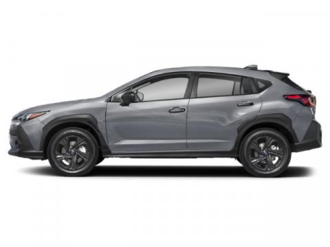 New 2026 Subaru Crosstrek 2.5i AWD/4WD image 3