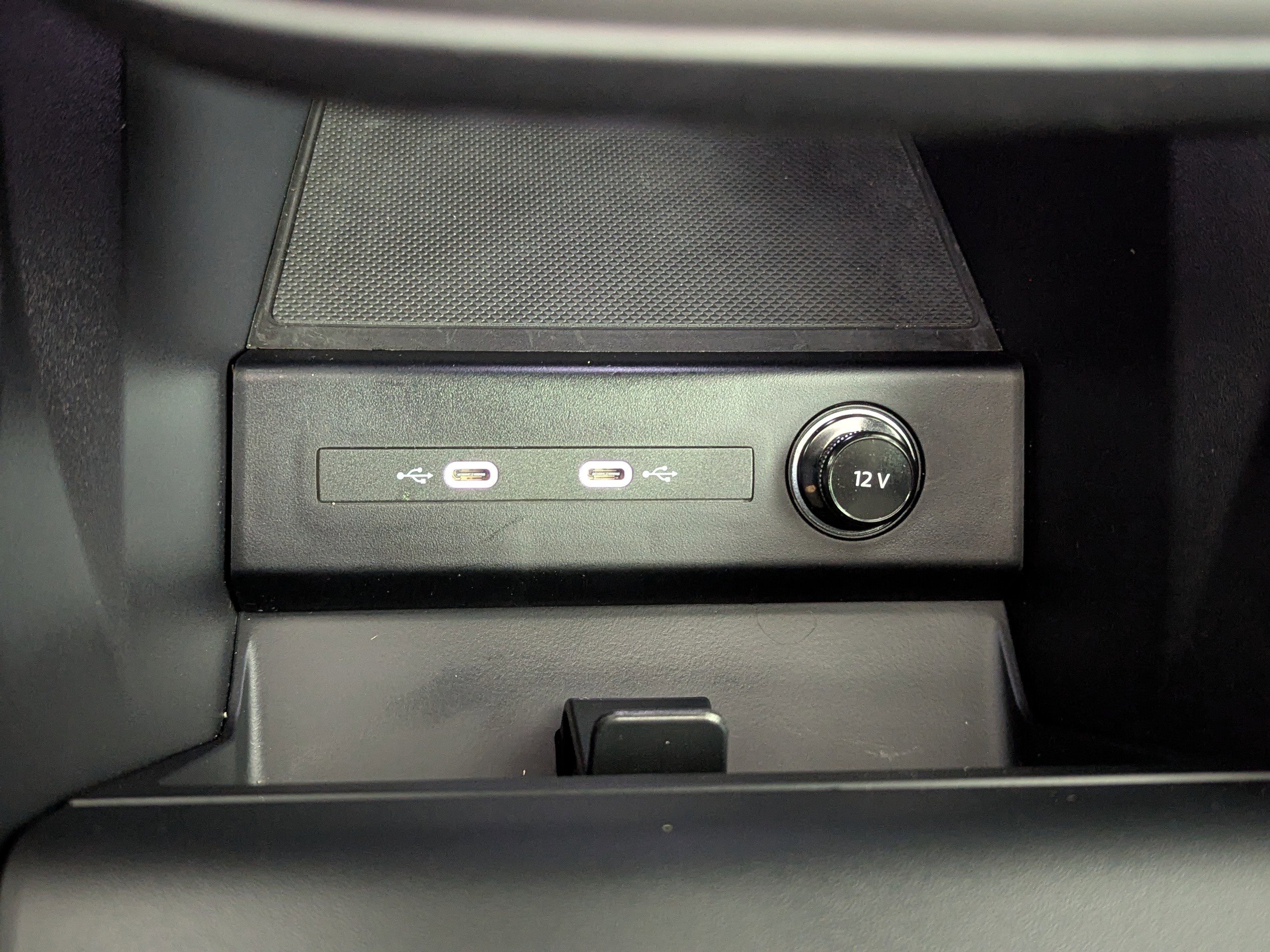 Certified 2024 Audi Q4 e-tron Premium Plus w/ Premium Plus image 35