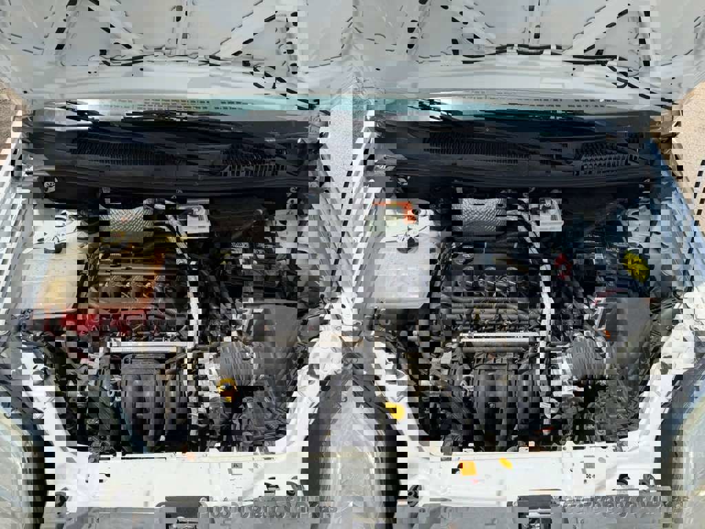 Used 2013 Ford Transit Connect XL FWD image 25