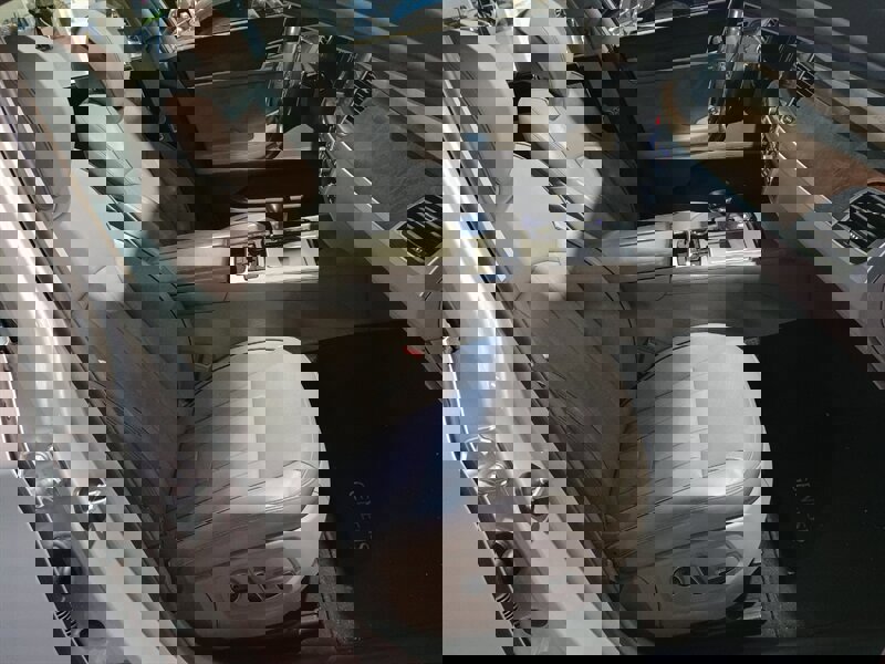 Used 2018 Genesis G80 3.8 w/ Option Group 03 image 35