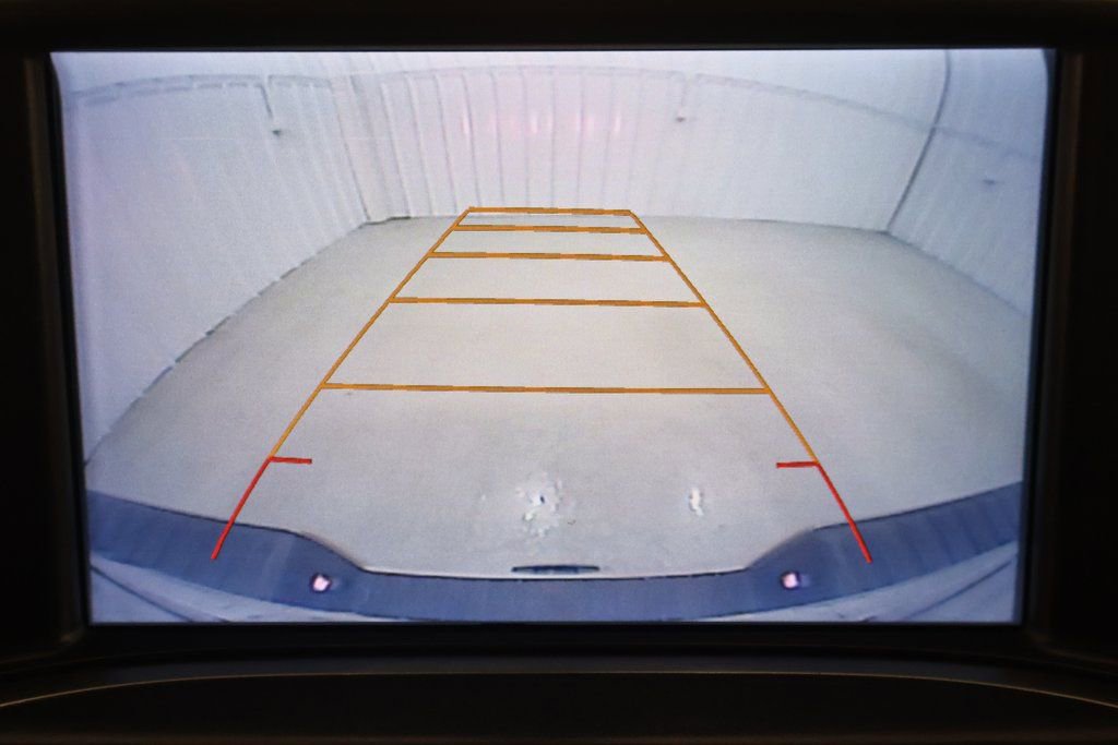 Used 2017 Chevrolet Silverado 1500 LT w/ Texas Edition image 27