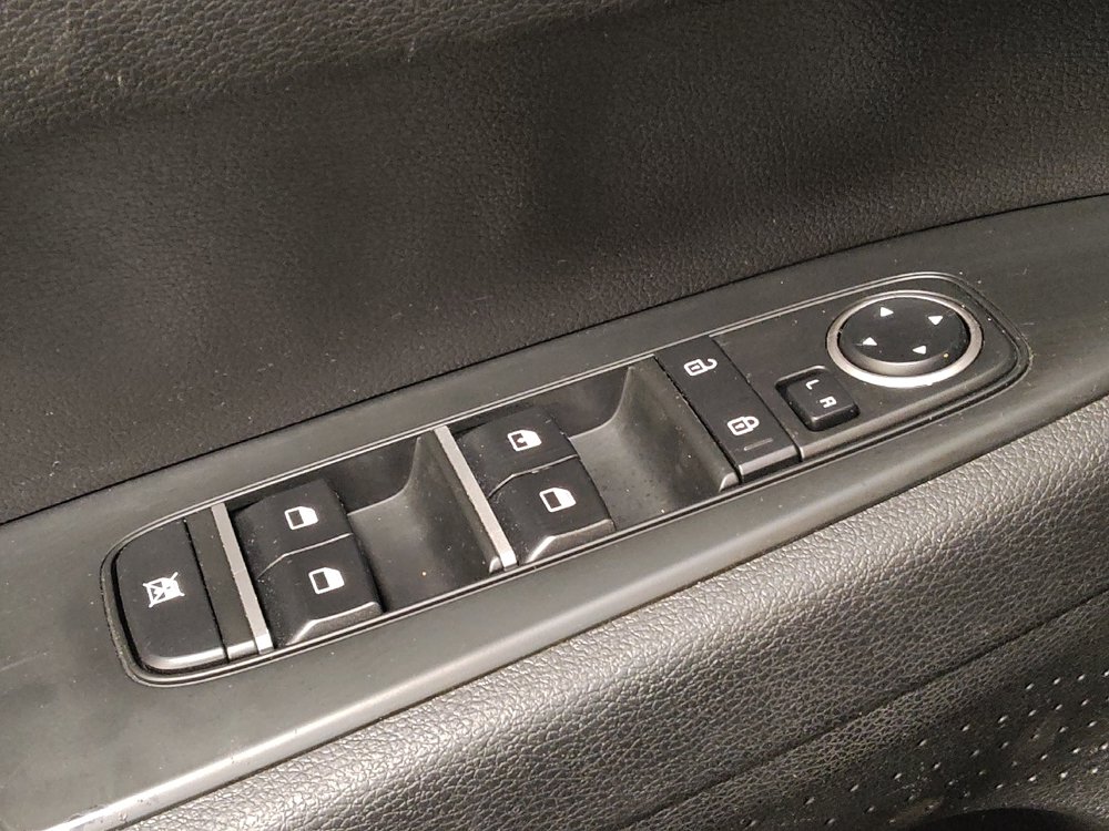 Used 2021 Kia Forte Sedan FWD image 27