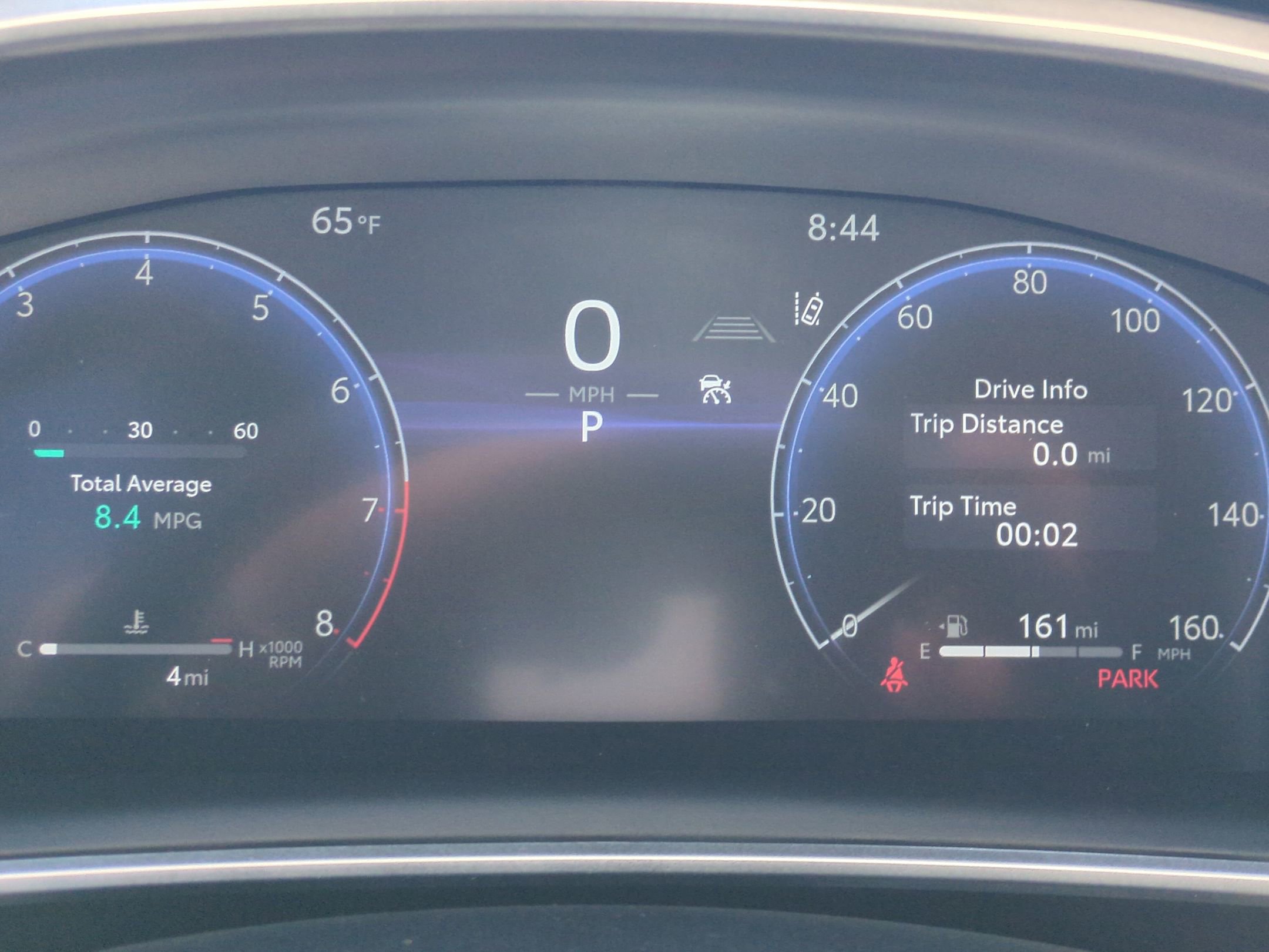 New 2026 Toyota Corolla XSE FWD image 11