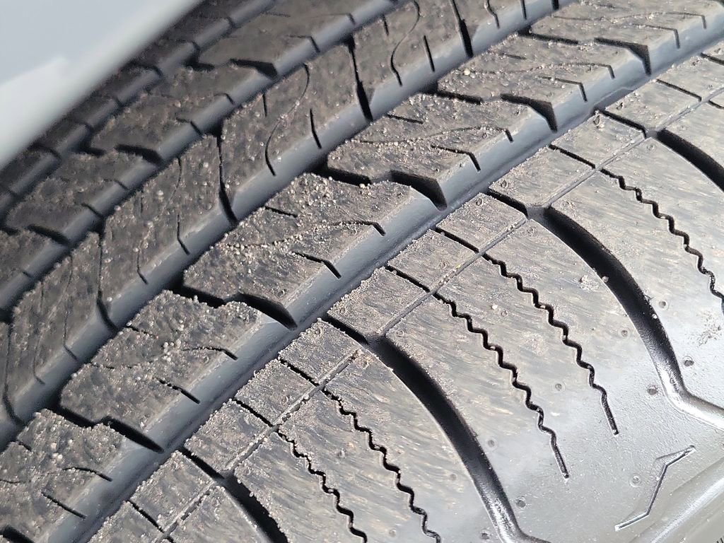 Used 2020 Audi Q3 2.0T Premium Plus w/ Premium Plus Package image 26