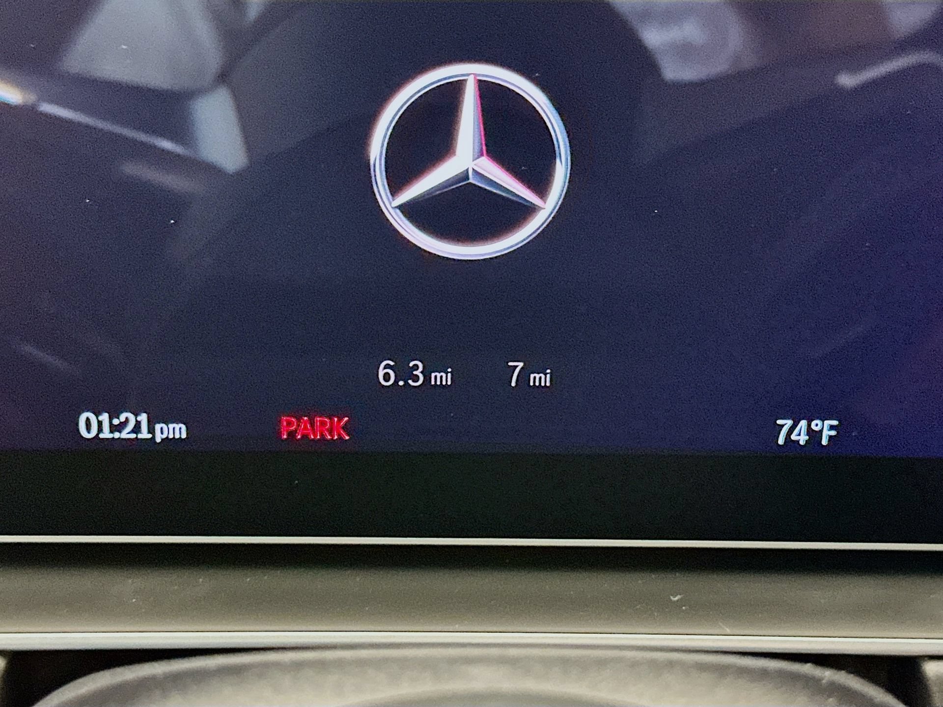 New 2026 Mercedes-Benz GLE 53 AMG 4MATIC Coupe image 13