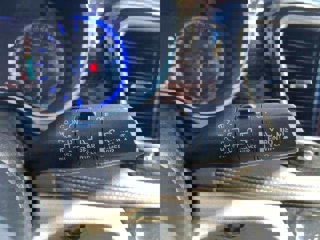 Certified 2023 Chrysler Pacifica Limited image 24