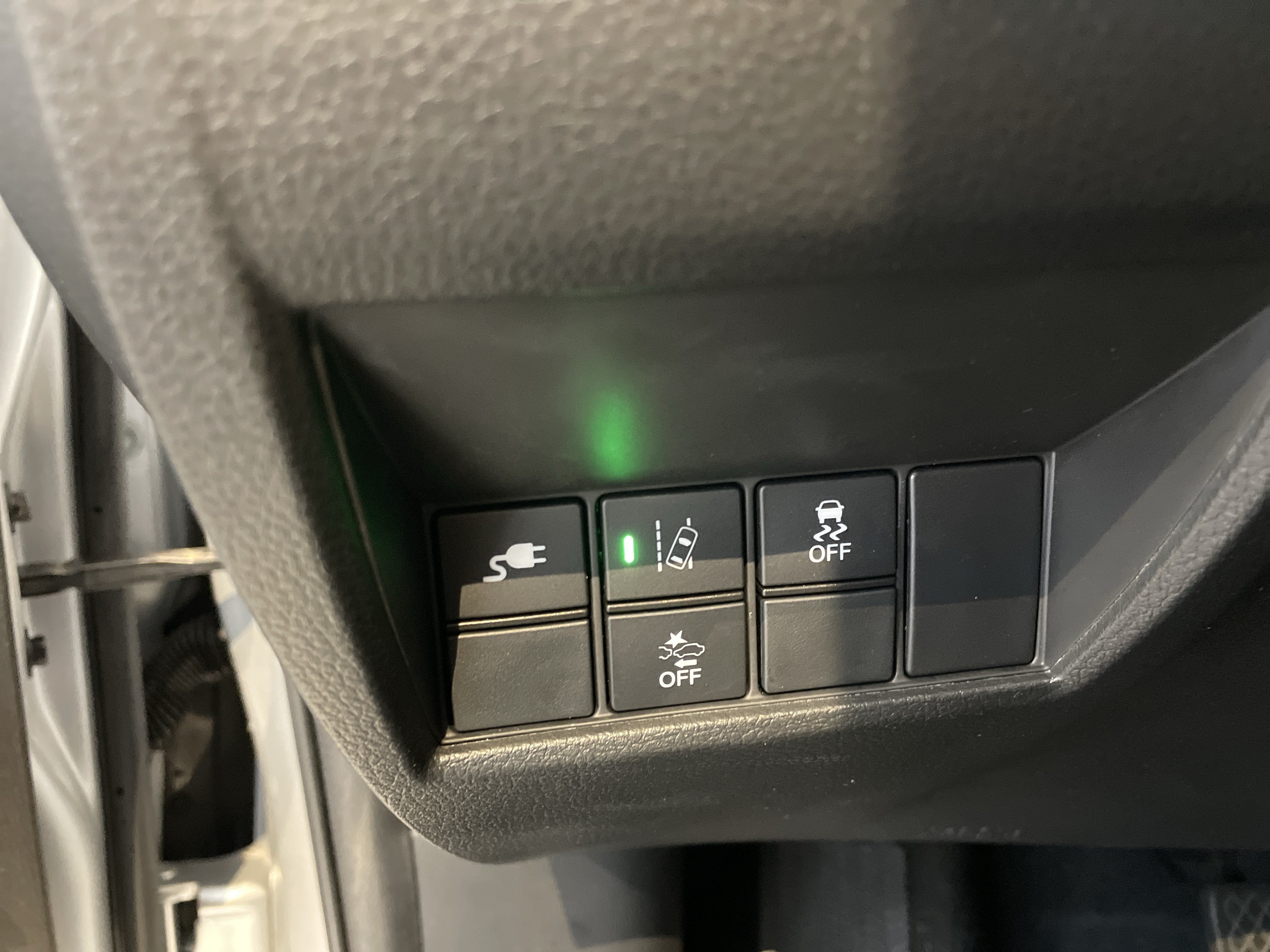 Used 2021 Honda Clarity Plug-In Hybrid image 23
