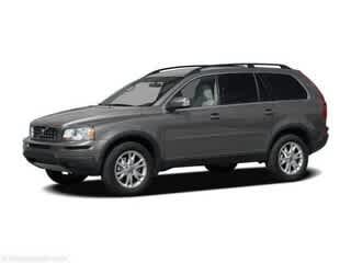 Used 2008 Volvo XC90 3.2 AWD/4WD image 1