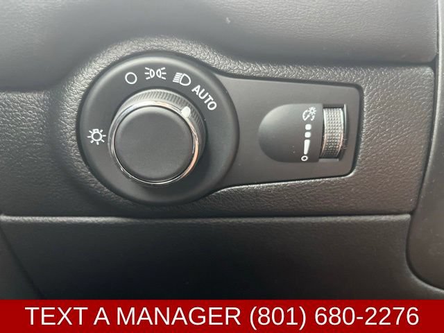 New 2026 Dodge Durango GT AWD/4WD image 29