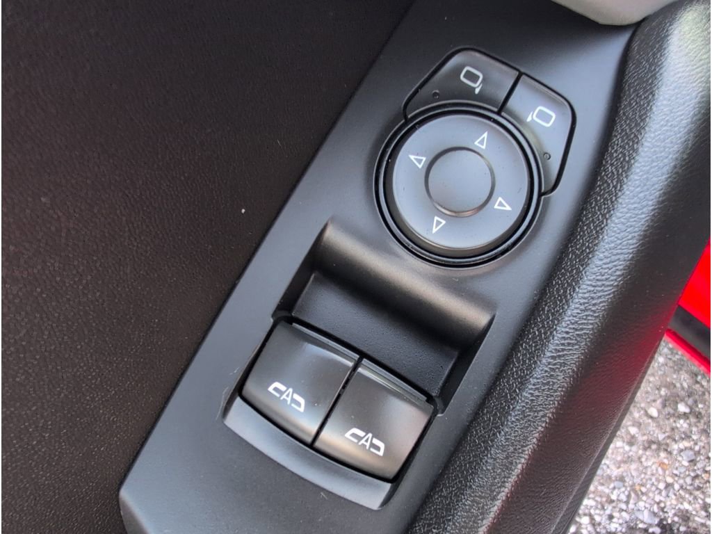 Used 2023 Chevrolet Camaro LT image 13
