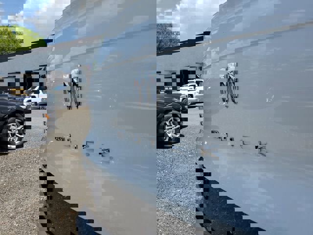 New 2026 Buick Envista Sport Touring w/ Convenience I Package image 7