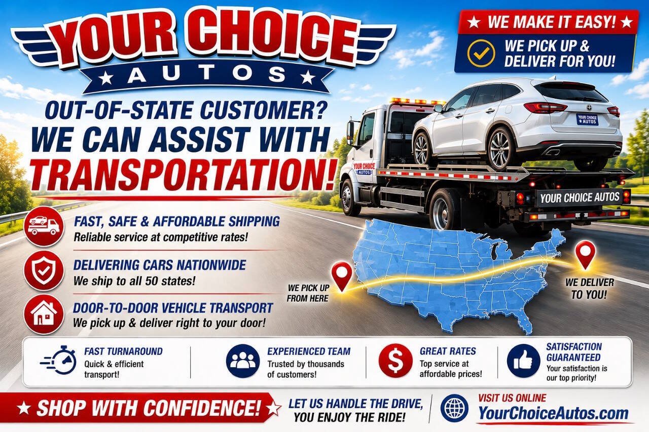 Used 2015 Chevrolet Suburban LTZ AWD/4WD image 57