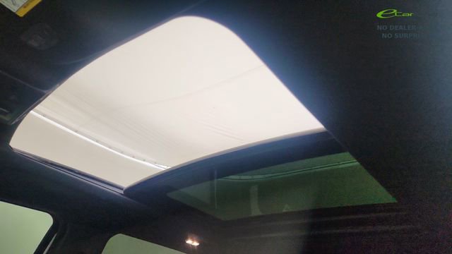 Used 2020 Ford F150 Raptor w/ Equipment Group 802A Luxury image 60