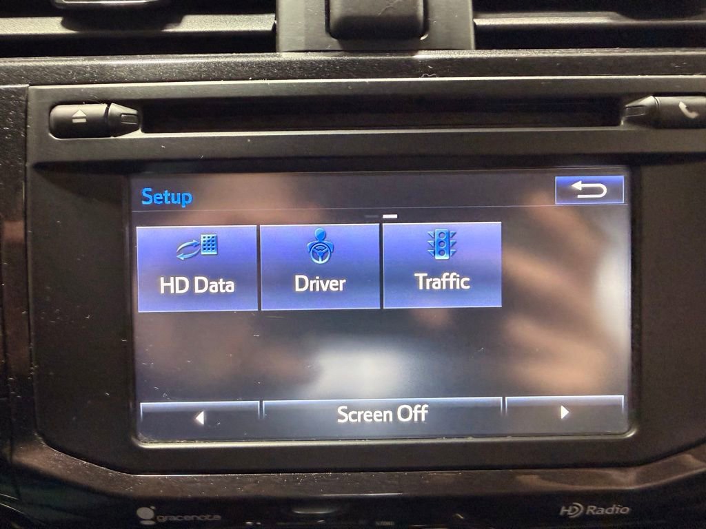 Used 2015 Toyota 4Runner Trail image 34