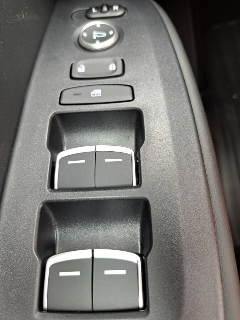 New 2026 Acura ADX FWD image 15