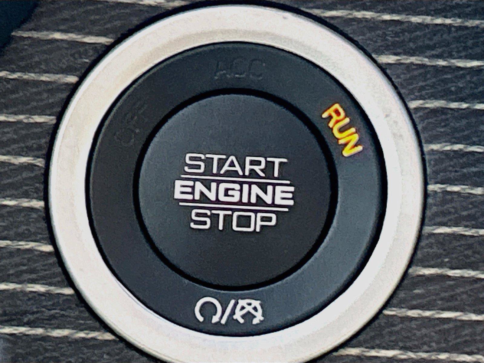 Used 2020 RAM 1500 Limited RWD image 34