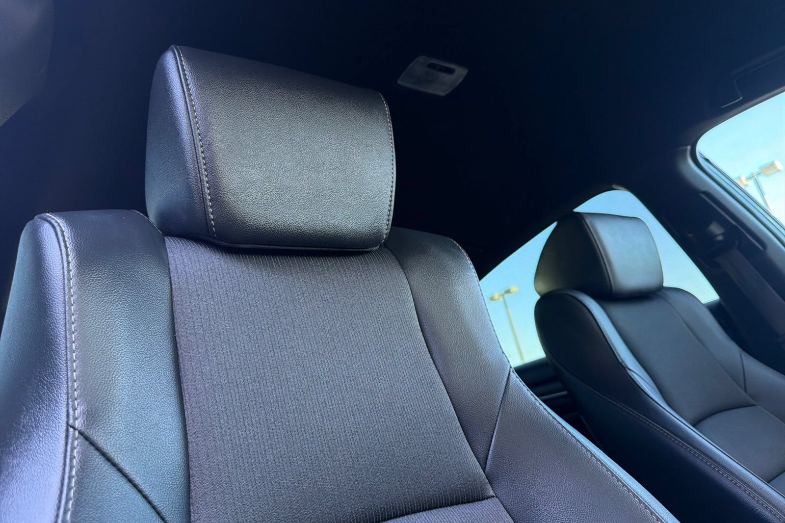 Used 2021 Honda Accord Sport image 18