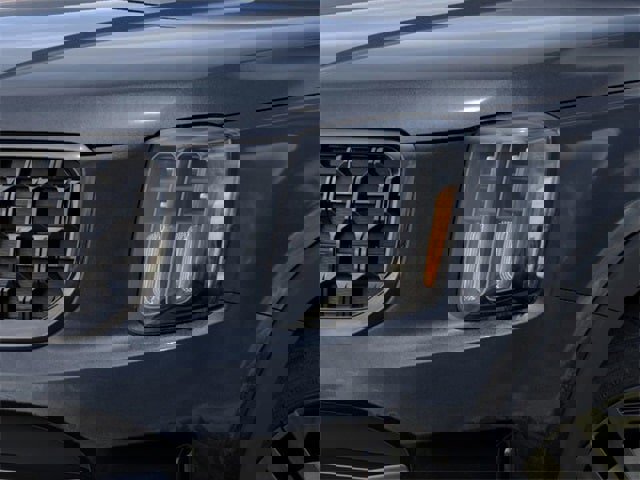 New 2025 Kia Telluride SX X-Line image 10