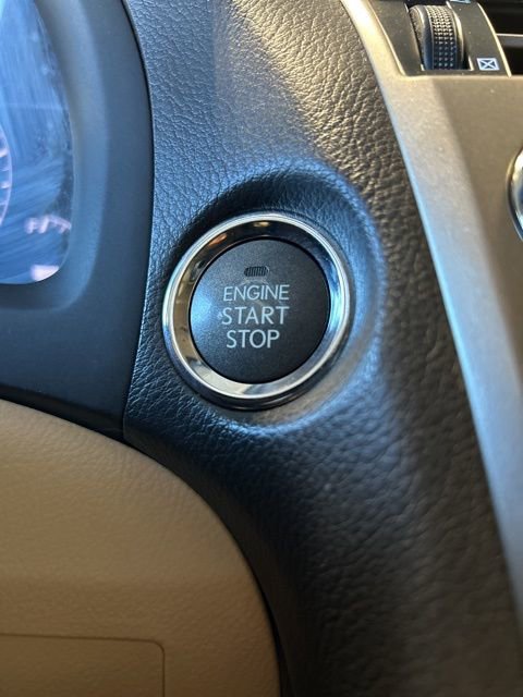 Used 2015 Lexus RX 350 AWD image 8