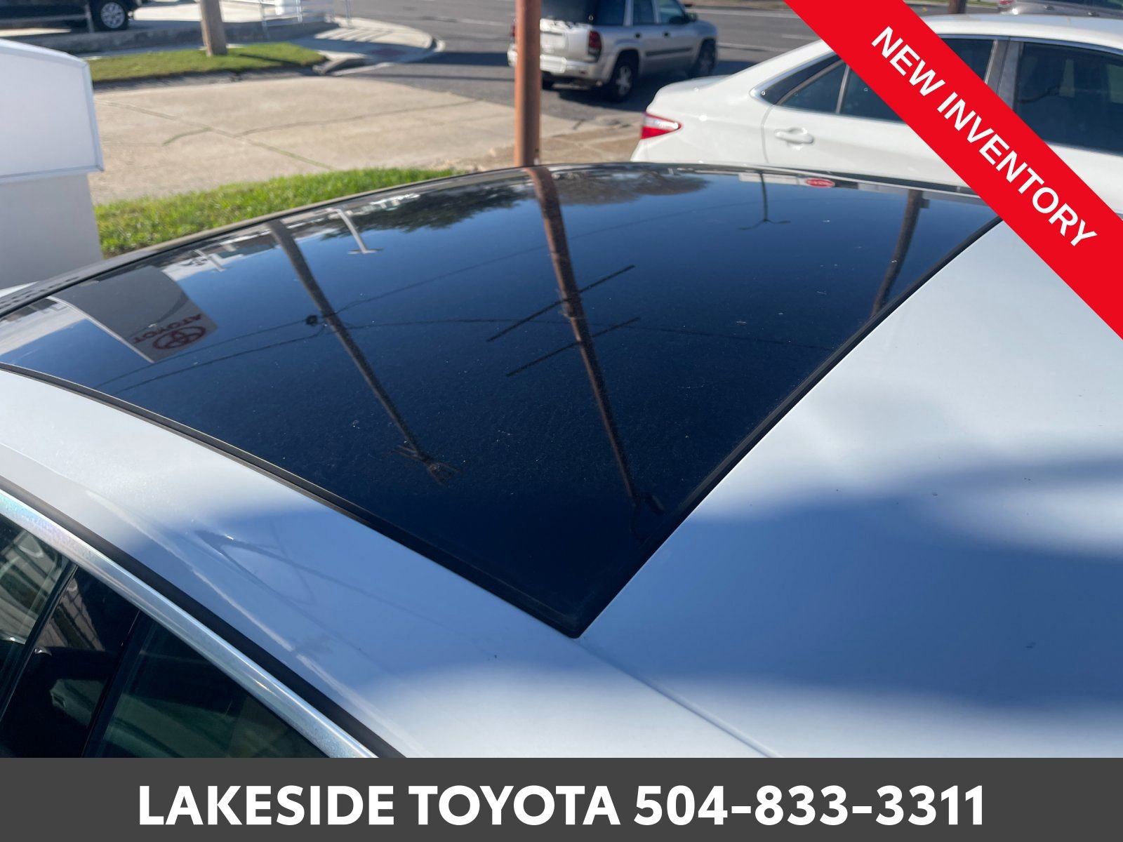 Used 2020 Audi A5 2.0T Premium Plus image 10