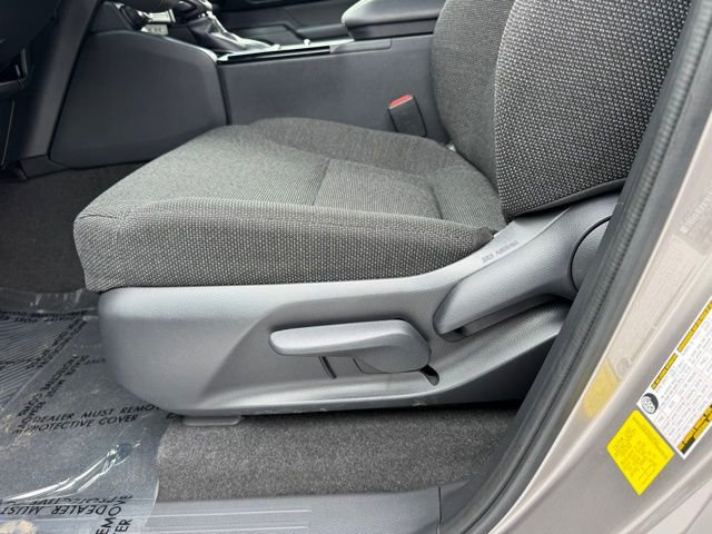 Certified 2024 Toyota Land Cruiser image 23