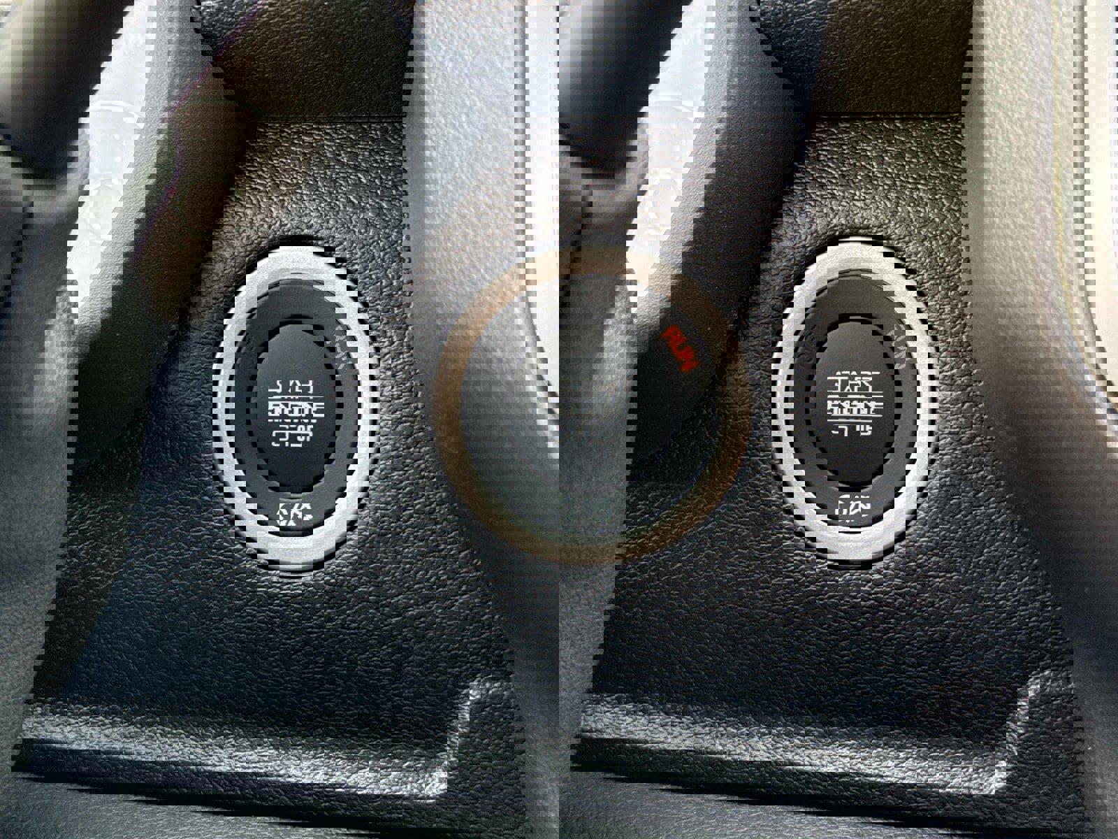 New 2026 RAM 2500 Big Horn image 28