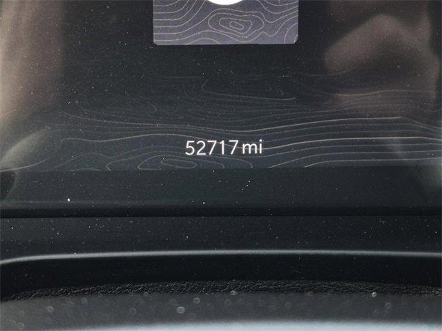 Used 2024 Jeep Grand Cherokee Limited image 33