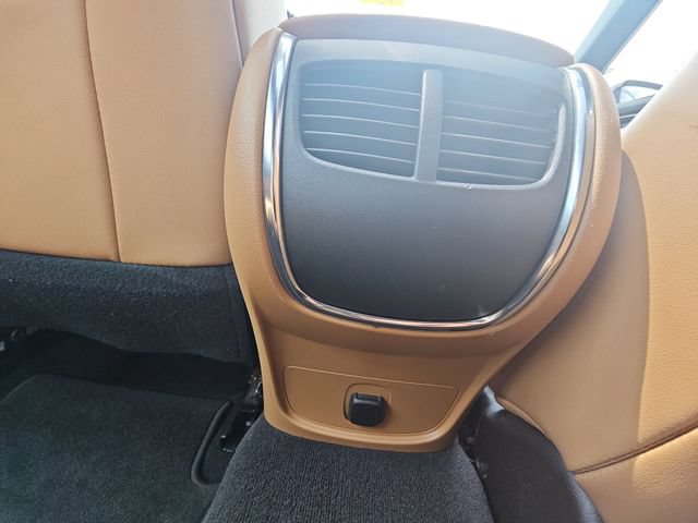 Used 2019 Buick LaCrosse Essence w/ Sun and Shade Package FWD image 23