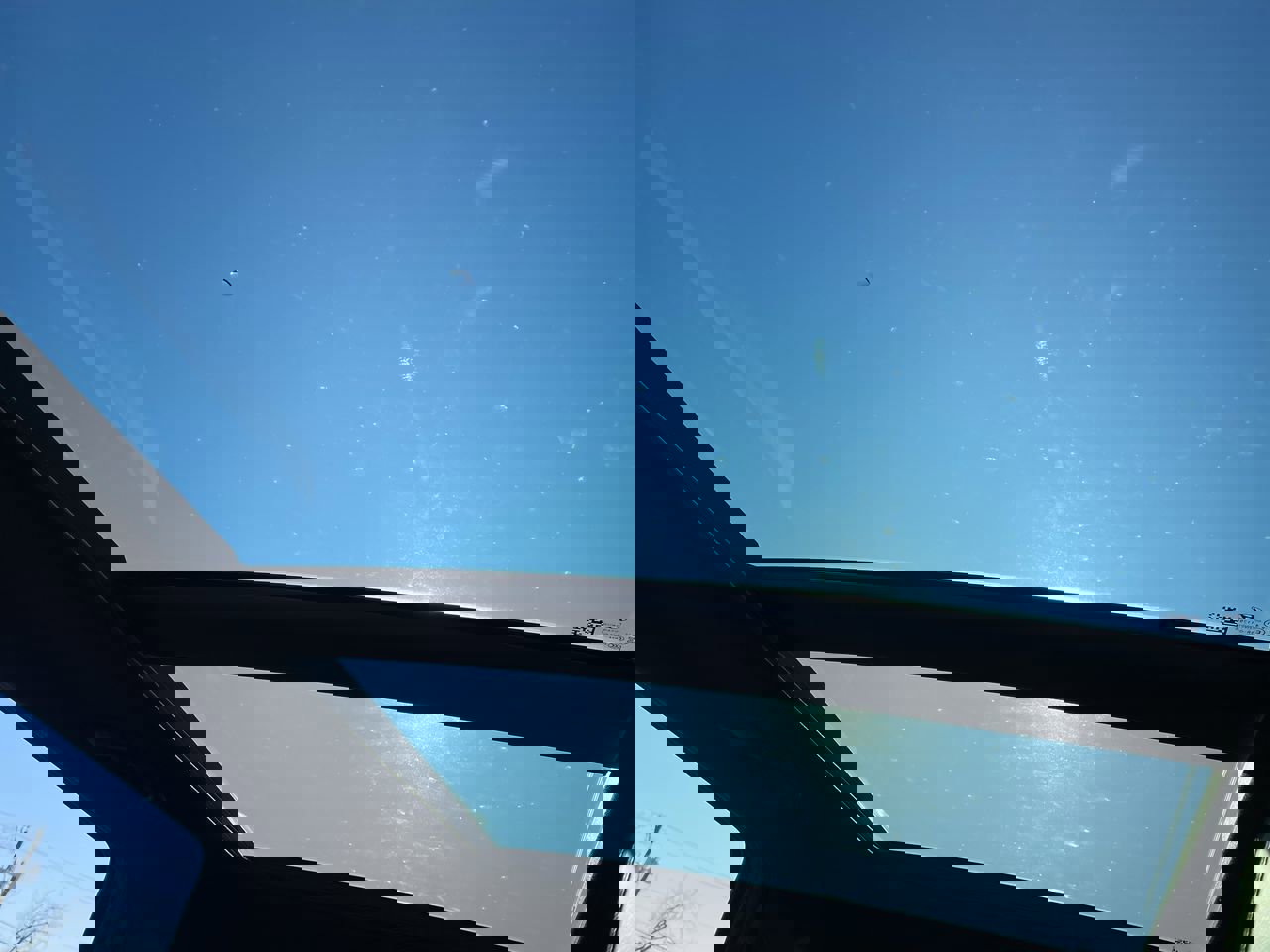 Used 2024 Hyundai Tucson N Line image 16