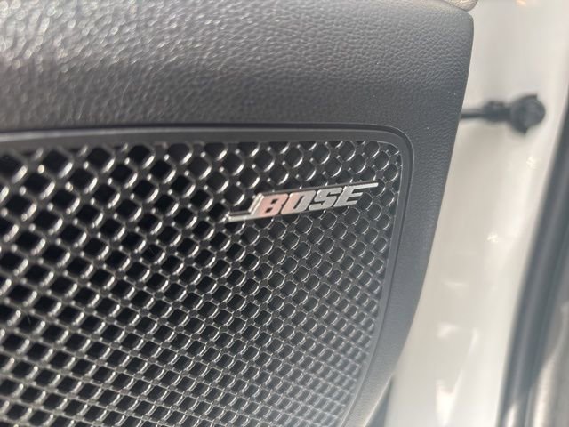 Used 2023 Hyundai Tucson Limited image 26