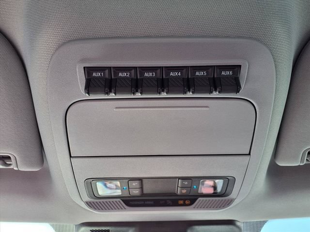 New 2024 Ford F350 XLT w/ XLT Value Package RWD image 13