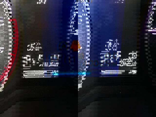 Used 2022 Subaru Forester Limited image 26