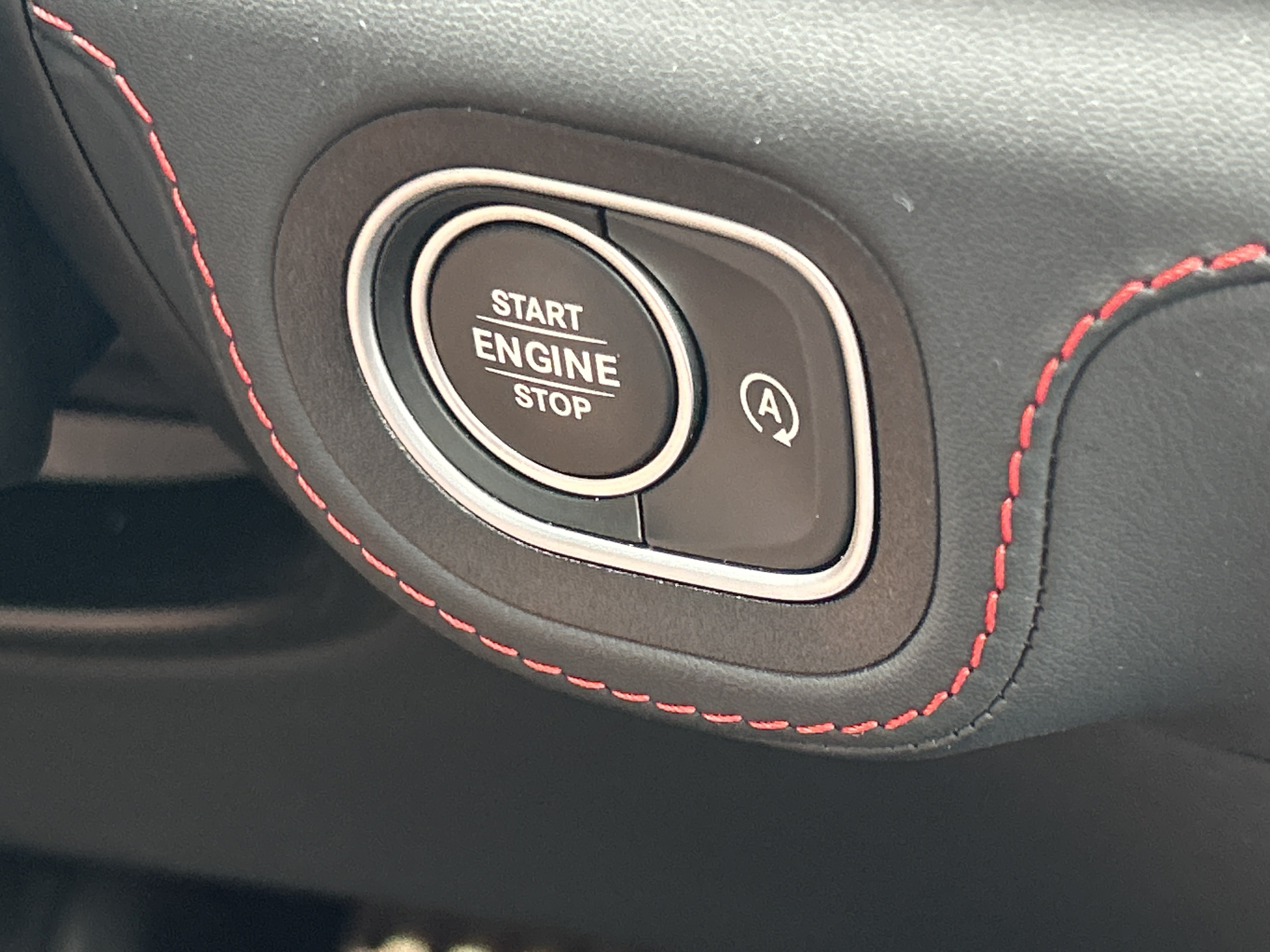 Used 2024 Mercedes-Benz GLE 63 AMG S image 32