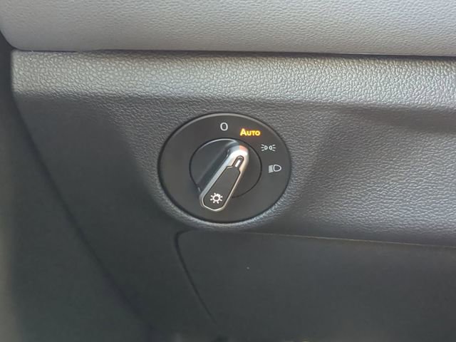 New 2026 Volkswagen Jetta GLI Autobahn image 26