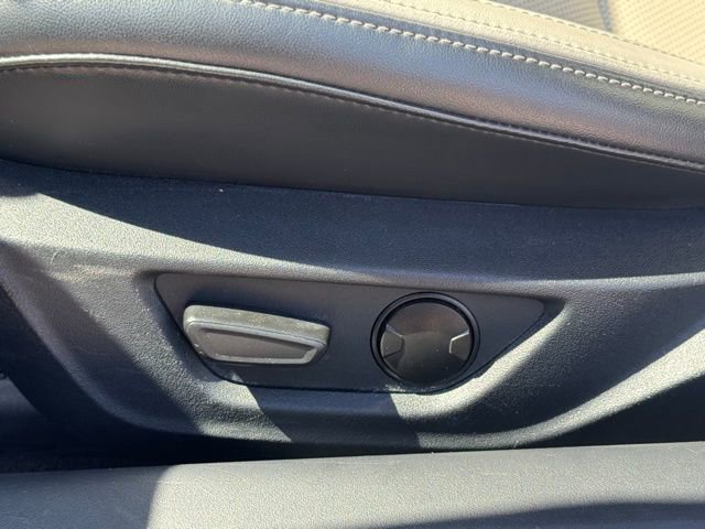 Used 2024 Ford Mustang GT Premium image 9